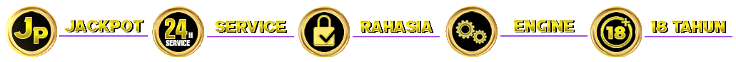NAGAWIN22 : Daftar Situs Terpecaya & Terbesar No.1 Asia
